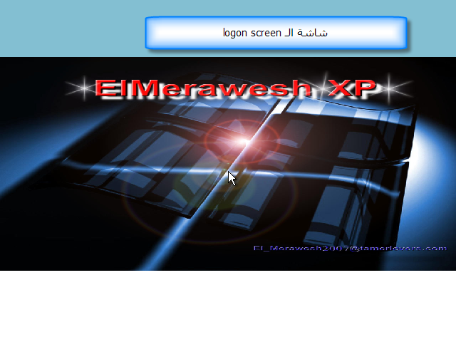 xp sp3   As7abk windows  2008 16