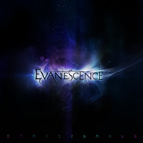 [Download] EVANESCENCE - EVANESCENCE (DELUXE EDITION) [2011] 816ade744f3344278f0e1ebaa8731572