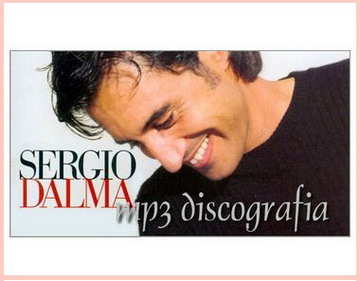 Sergio Dalma  A891d9ecb05a3a3648b4105028ce5219