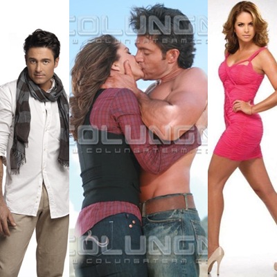 Fernando Colunga - Page 3 Dc591fb015d3646986b0867b49414794