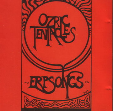 Ozric Tentacles - Vitamin Enhanced (1994) (6CD Box Set) FLAC 8d0749ce6d795cc7e5c1d17d34783911