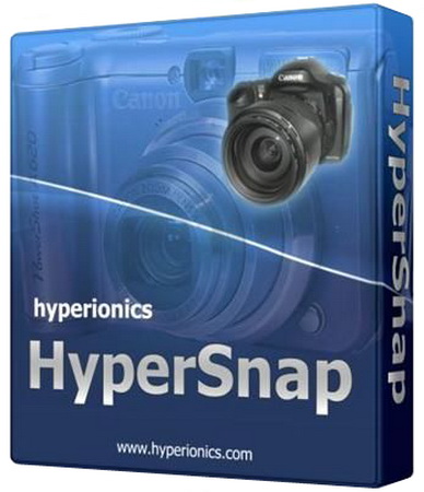 تحميل HyperSnap 7.07.06 (+Rus) 37505fc5794f0dce72bbbff879562fd2