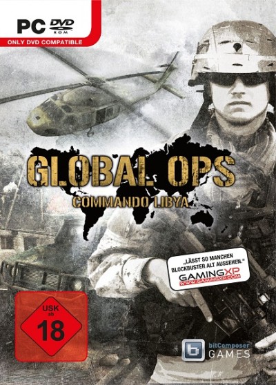 Global Ops Commando Libya (FullRip/2011) 7c9863772adcc8727ee586a0074624b9