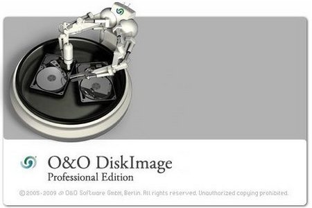 O&O DiskImage Professional 7.0 Build 98 (x86/x64) 50d8e3bbdc5620c83ac2495b2a15c246