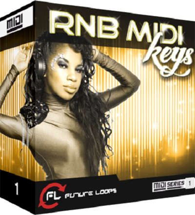 تحميل Future Loops RnB MIDI Keys MiDi WAV DVDR-DYNAMiCS 2617cea765d0e9ed1b0244b02b9d9d7e