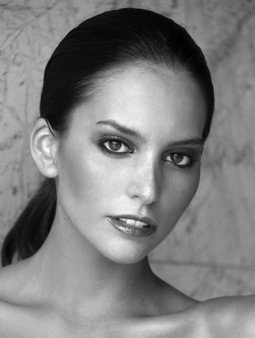 Genesis Rodriguez // ხენესის როდრიგესი  #1 - Page 17 6f5acd7a813c5a1ea52e6877eb0f9ec0