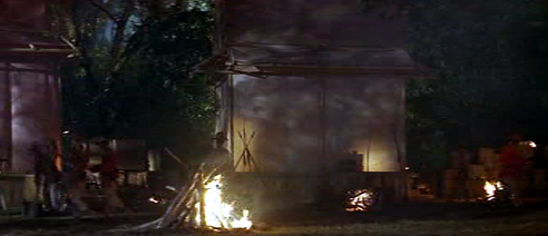 Name the movie from the screenshot. - Page 16 A4508945e29d5bd31aa167eaf259a395