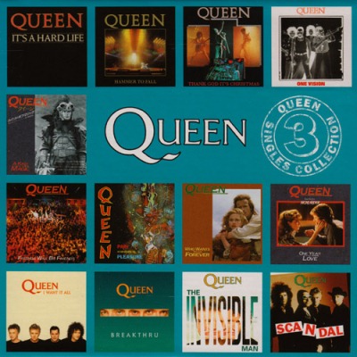 Queen - Singles Collection 3 (2010) (13CD Box Set Remasters) D1e69c7aa637a02f0d75e6808d36cad4