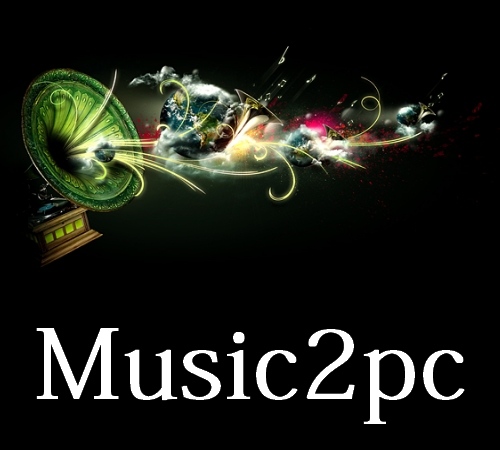 حصريا برنامج Music2PC 2.14 Build 221 + Portable 95b35f791324e9fb36deb29cffd274d9