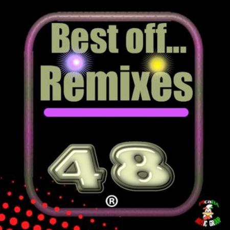 va-best-ofremixes-vol48-2011 5c6d6cfd8738b60623bc41c59e99a523