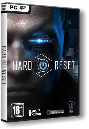 Hard Reset v1.23 update cracked 31adc82e986a115af9fb062eee6e6e98