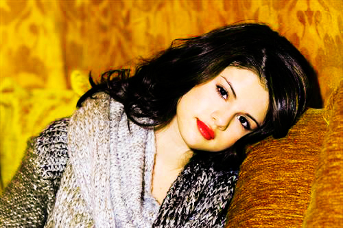 Selena Gomez/სელენა გომეზი - Page 6 C484e7fa5db5d98c4bc06a30182f9e71