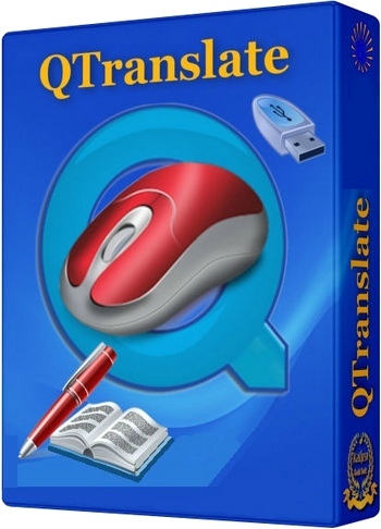 QTranslate 3.5.1 + Portable D5ca408c22d4ee4b309b646103204dec