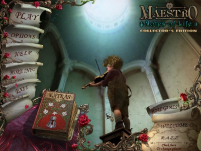 تحميل لعبة مايسترو الموسيقى Maestro Notes of Life Collectors Edition 3f8e6fb27b401c6a6ca2d810b032e962