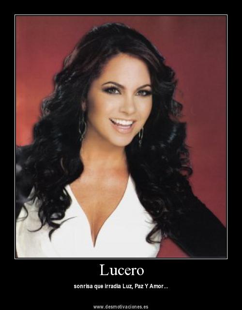 lucero - Lucero/ლუსერო #2 - Page 13 532e6c175b0824ad795867f8c949d87c