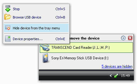 USB Safely Remove 5.0.1.1164 Multilingual Portable Ba53571d5c2c370e1a162ed7b2df676a