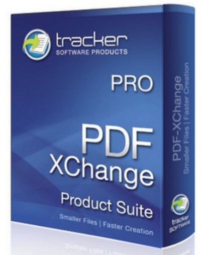 Tracker Software PDF-XChange Pro v4.201.201 Portable 986cdcb5ba103ca3b9a3e22fbedb9c46