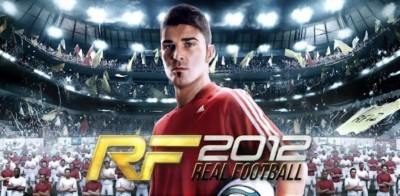 تحميل لعبة كره القدم Real Football 2012 للاندرويد 2012 C59cd2b3166f51ac3c30bc7c8fa0c625