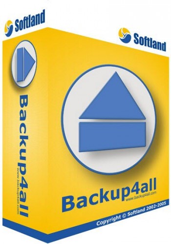 برنامج استعادة جميع البرامج المحذوفة كاملة Backup4all Professional v4.6.263  C2e336d66878c267fd9f2dd7b0fde8be