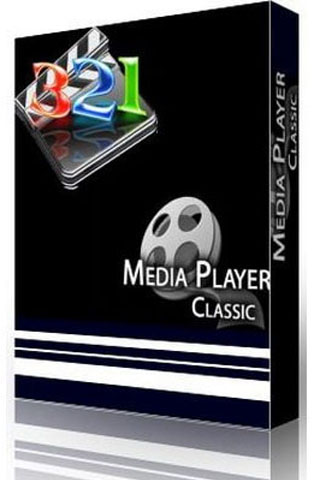 MPC HomeCinema FULL 1.6.2.4650 Portable F890819d79350fee6dd24de71e6767e4