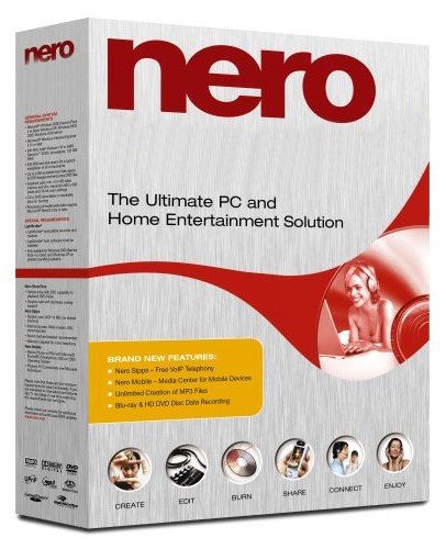 عملاق حرق الأقراص Nero Lite 11.2.00400 & Micro 2.0 9d402f1c2accec682926e2c7675a3537