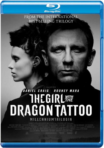 الفتاة ذات وشم التنين فيلم الجريمة والغموض والإثارة  The Girl with the Dragon Tattoo (2011) BRRiP XviD-ETRG   B3524aa5335a65f731dac9ce6b3c0aa6