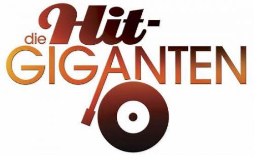 VA - Die Hit Giganten Collection (36CD) (2003-2010) E1053acd58b45a324c50cb6e2177bd62