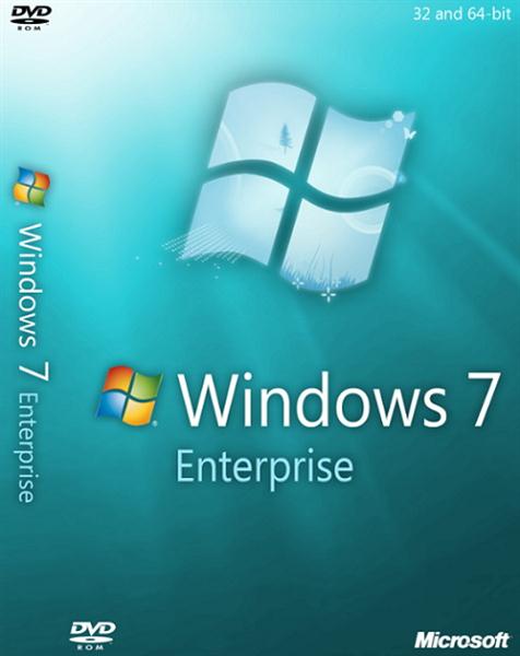 مايكروسوفت ويندوز 7 إنتربرايز المتكاملة  Microsoft Windows 7 Enterprise x86/x64 SP1 Integrated March 2012-BIE Ec608090c8b991817fa9d9d059f97956