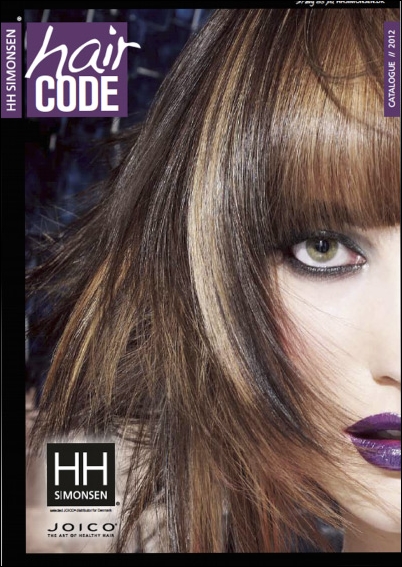 Hair Code Catalogue 2012 Fc695c56999faf1b5236355f383bf23b