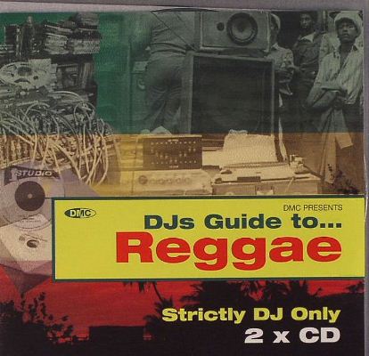 VA - Reggae Greats (2011) 1ed2eb76f3dcc4c20b9e3d85c44c383d