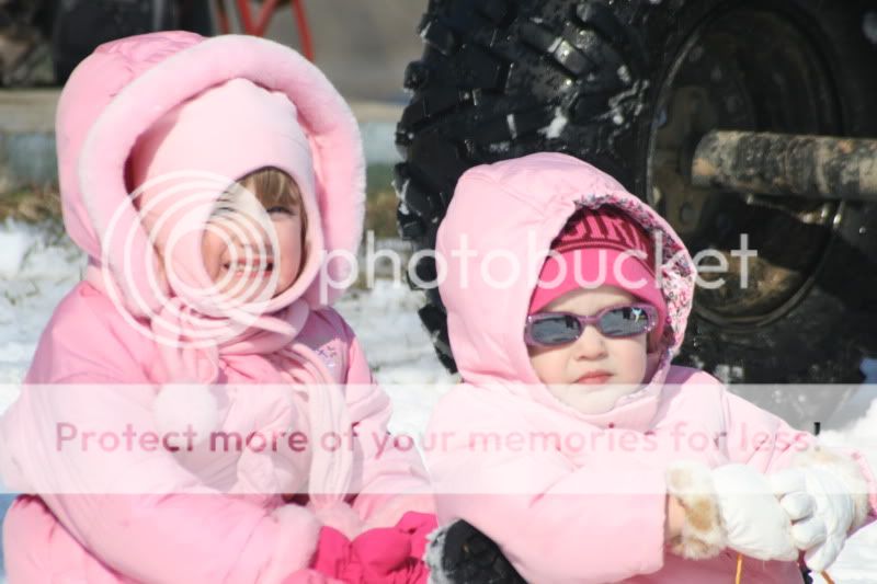 Great Day of Sledding IMG_4521