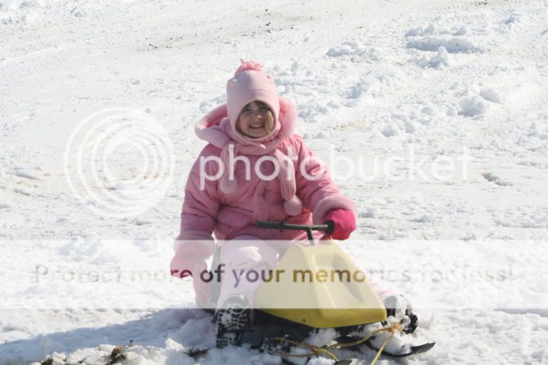 Great Day of Sledding IMG_4525