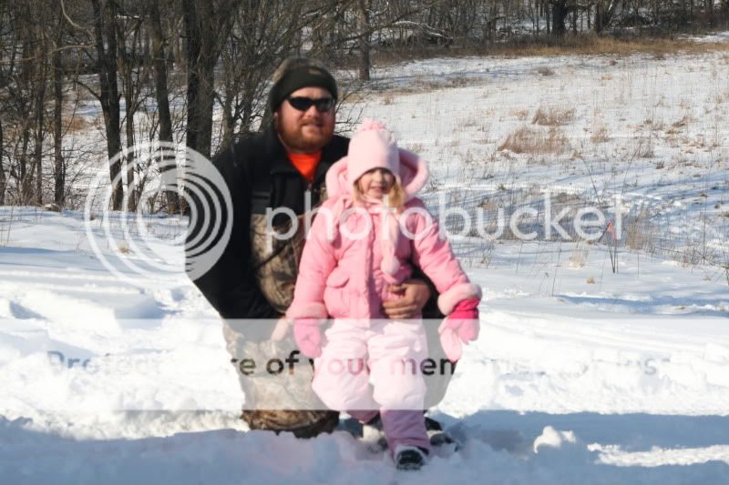 Great Day of Sledding IMG_4536