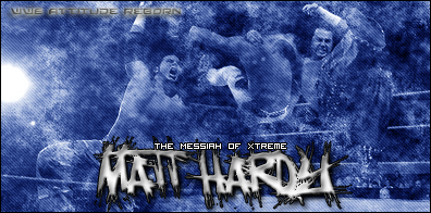 Matt HARDY MattHardy-2