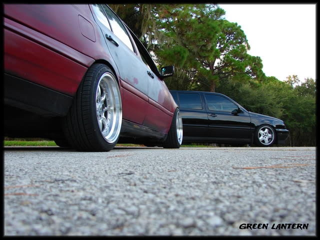 VW Golf gallery... Megbaby071cpyww6