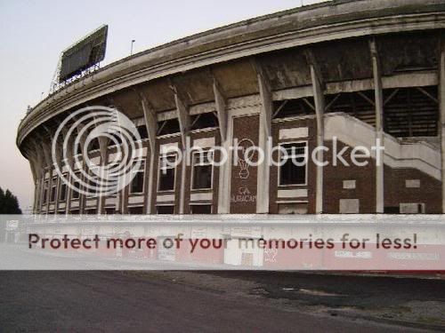 ¿Cuáles son los estadios más lindos?.. - Página 3 Desdeafuera4