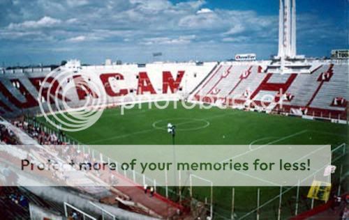 ¿Cuáles son los estadios más lindos?.. - Página 3 Duc