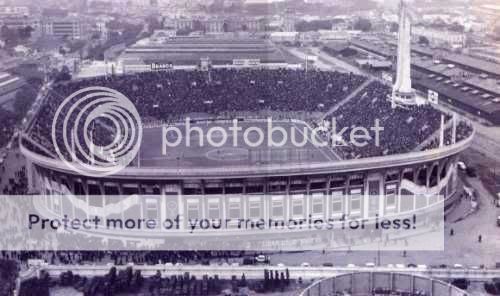 ¿Cuáles son los estadios más lindos?.. - Página 3 Tomasaduco