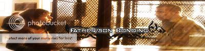 Prison Break Banner-Avatar Father_son_ban