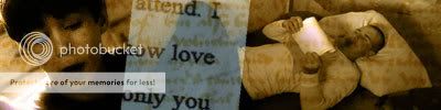 Prison Break Banner-Avatar Love_you_dada