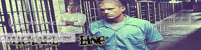 Prison Break Banner-Avatar Michael_linc