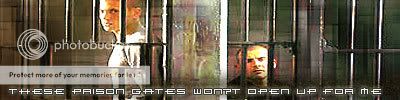 Prison Break Banner-Avatar Prisonbreak