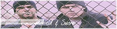 Prison Break Banner-Avatar Scofi_sucre