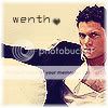 Prison Break Banner-Avatar Wenth_avi