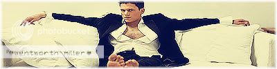 Prison Break Banner-Avatar Wenth_ban