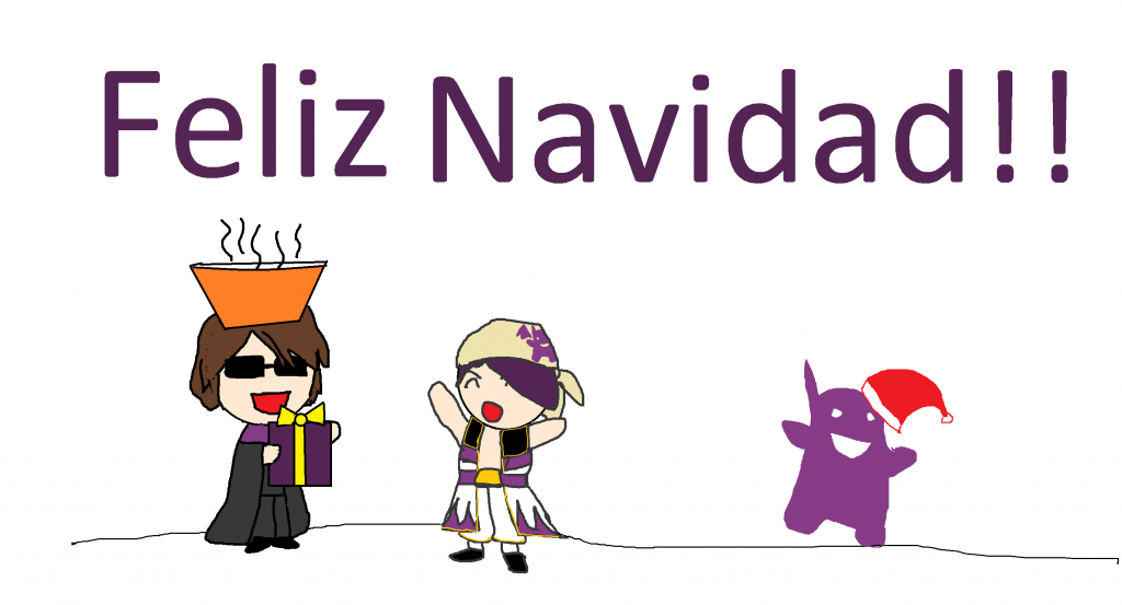 [Finalizado] Amigo Invisible Naviadnowayasdad_zpsdb4de581