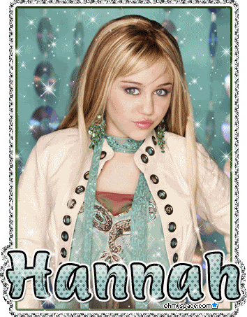 صور هانا مونتانا Hannah_montana_1