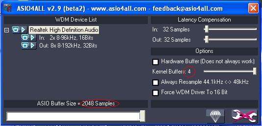 Nullsoft Winamp v5.572 Build 2943  Winamp5