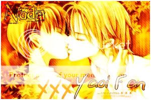 {besitos de Miel} --> tienda de firmas y avatars Nadeyaoi