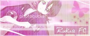 {besitos de Miel} --> tienda de firmas y avatars Rukia-fc